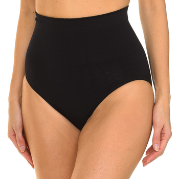 Intimidea Corrigerende slips  311300-NERO