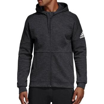Adidas Blazer  -