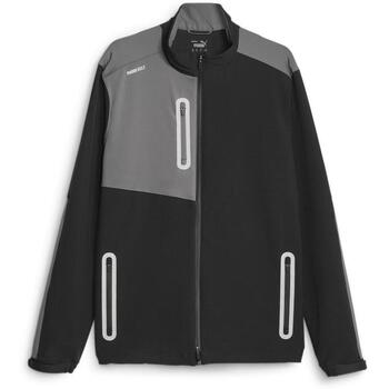 Puma Blazer  -