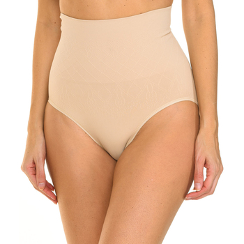 Intimidea Corrigerende slips  311370-SKIN