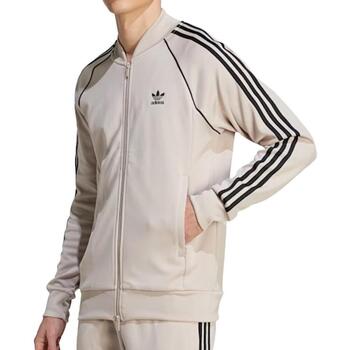 Adidas Blazer  -