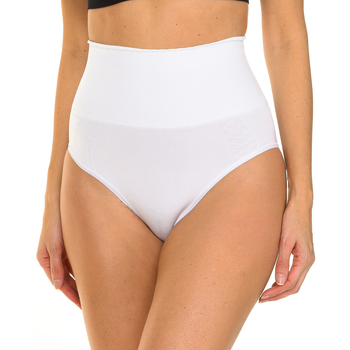 Intimidea Corrigerende slips  311028-BIANCO