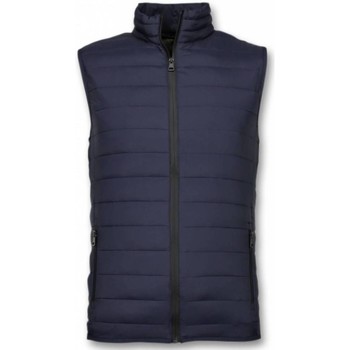 Y Chromosome Blazer  Bodywarmer Bodywarmer