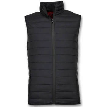 Y Chromosome Blazer  Bodywarmer Bodywarmer