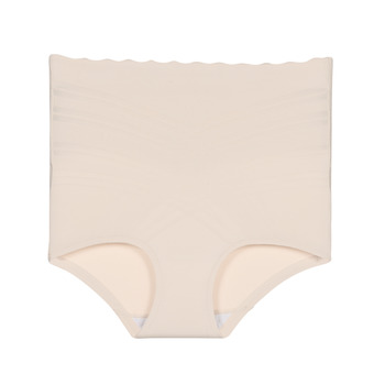 Dim Corrigerende slips  BEAUTY LIFT CULOTTE