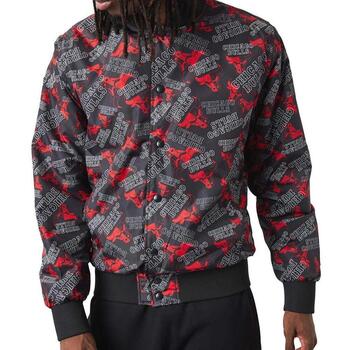 New-Era Blazer  -