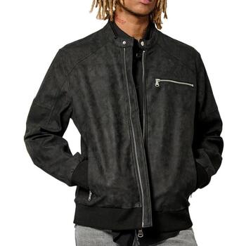Kaporal Blazer  -