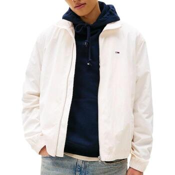 Tommy Hilfiger Blazer  -
