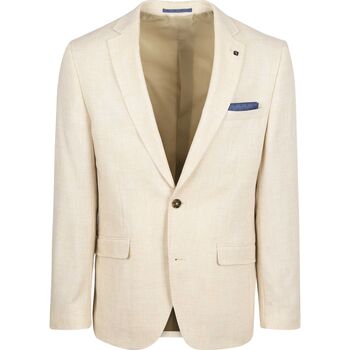 Suitable Blazer  Colbert Heleen Beige