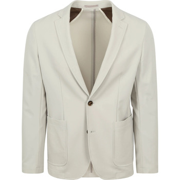 Suitable Blazer  Colbert Lind Ecru