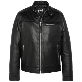 Schott Blazer  -