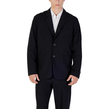 EAX Blazer  XM000345 AF10897