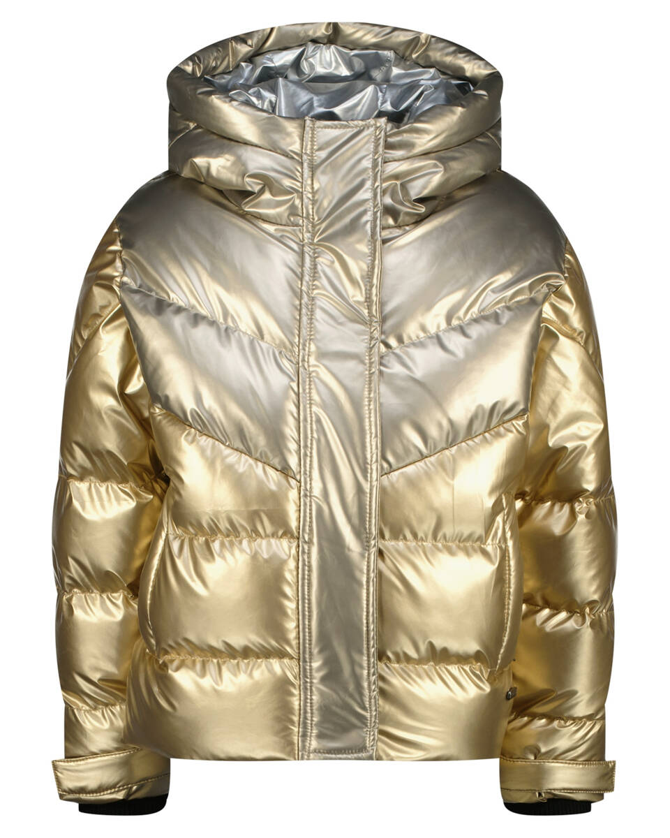 Vingino Jack aw25kg100009