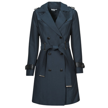 Morgan Trenchcoat  GMARINE