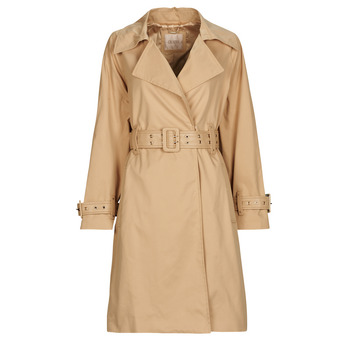 Guess Trenchcoat  RAPHAELLE