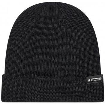 Converse Muts  -