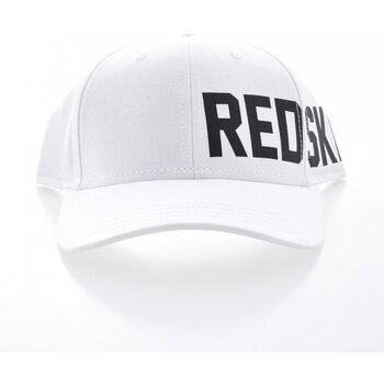 Redskins Muts  NECK