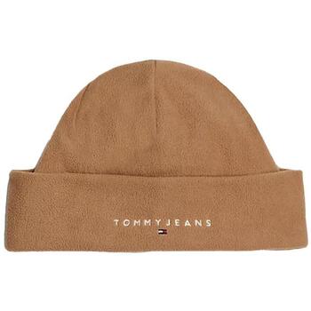 Tommy Hilfiger Muts  -