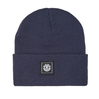 Element Muts  HIGH ICON BEANIE