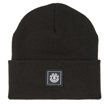 Element Muts  HIGH ICON BEANIE