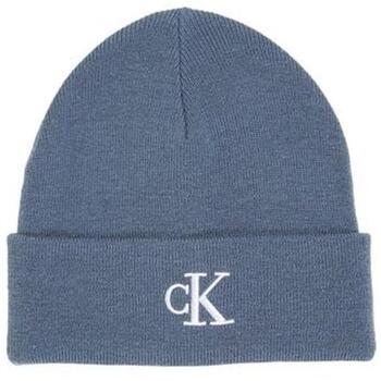 Calvin Klein Jeans Muts  -