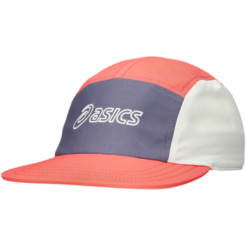 ASICS Muts  3013B004-700