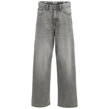 Jack & jones Jeans Jack & Jones -