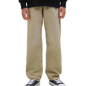 Jack & jones Straight Jeans Jack & Jones -