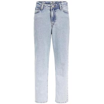 Jack & jones Straight Jeans Jack & Jones -