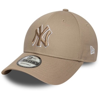 New-Era Pet  NEW YORK YANKEES MLB OUTLINE 9FORTY