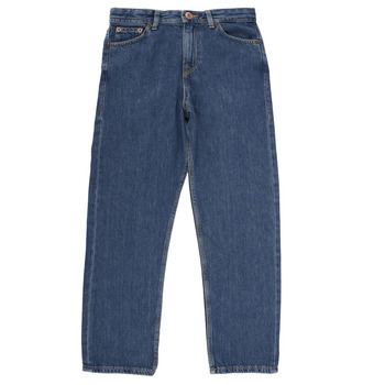 Jack & jones Straight Jeans Jack & Jones JJICHRIS JJORIGINAL