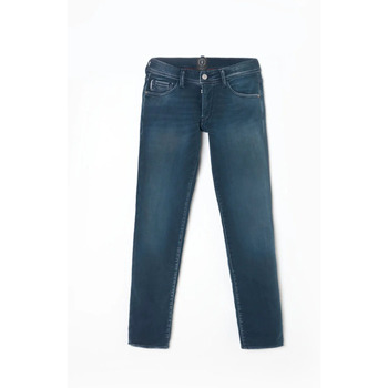 Le Temps des Cerises Jeans  Jeans slim BLUE JOGG, lengte 34