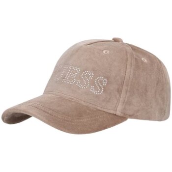 Guess Pet  V4BZ04 KBXI2
