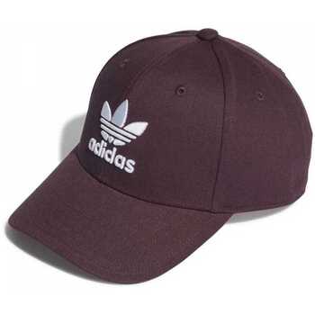 Adidas Pet  Baseb class tre