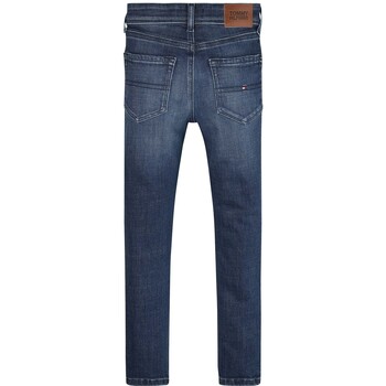 Tommy Hilfiger Jeans  -