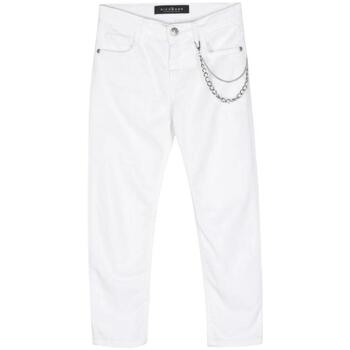 John Richmond Jeans  rbp24110je