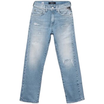 Replay Jeans  -