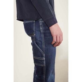 Le Temps des Cerises Jeans  Jeans regular 800/16, lengte 34