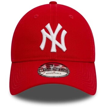 New-Era Pet  -