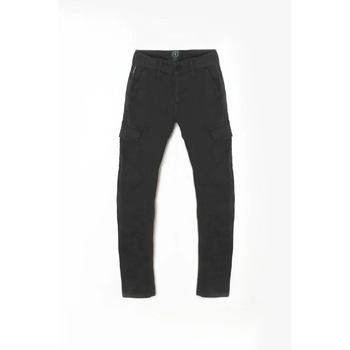 Le Temps des Cerises Jeans  Jeans tapered KALVIN, lengte 34