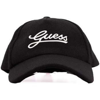 Guess Pet  BASEBALL CAP