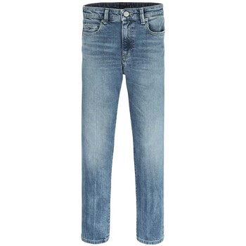 Tommy Hilfiger Jeans  -