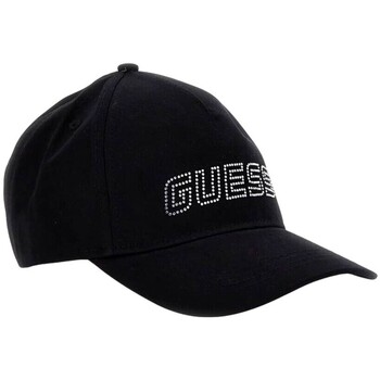 Guess Pet  V5GZ01 WO08O JBLK