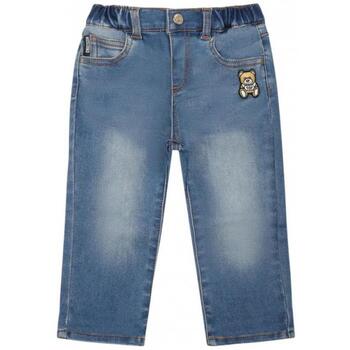 Moschino Jeans  mup05f_lxe43_40334