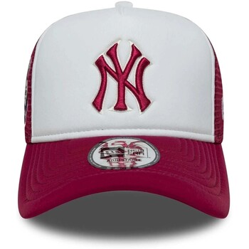 New-Era Pet  -