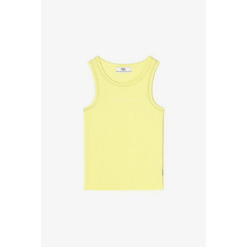 Le Temps des Cerises Top  Singlet MARGI