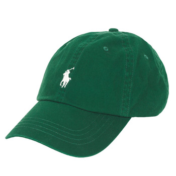 Polo Ralph Lauren Pet  CLASSIC SPORT CAP