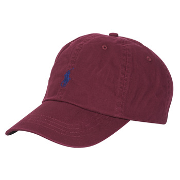 Polo Ralph Lauren Pet  CLS SPRT CAP-HAT