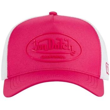Von Dutch Pet  VD/1/CB/LOF