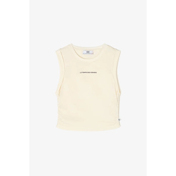 Le Temps des Cerises Top  Singlet TODEGI
